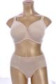 Ulla - Meghan T-shirt Bra K-L Cup