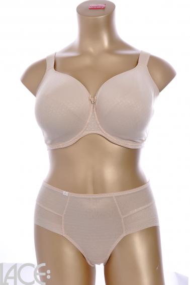 Ulla - Meghan T-shirt Bra K-L Cup