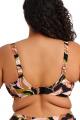 Elomi Swim - Ocean Avenue Plunge Bikini Top G-K cup Elomi Swim - Ocean Avenue Plunge Bikini Top G-K cup