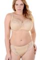 PrimaDonna Lingerie - Deauville Bra D-J cup
