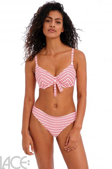 Freya Swim - New Shores Bikini Classic brief