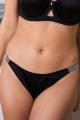 Curvy Kate - Boost Diamante Brazilian brief