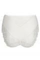 PrimaDonna Lingerie - Naica Full brief PrimaDonna Lingerie - Naica Full brief
