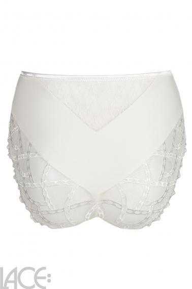 PrimaDonna Lingerie - Naica Full brief