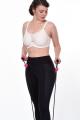 Anita - Performance Sports bra underwired E-H cup