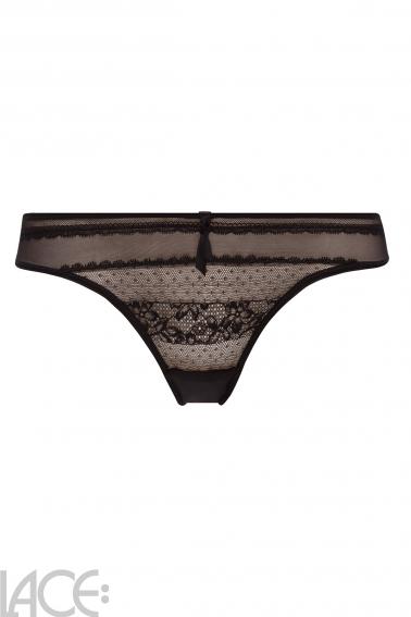 Passionata Lingerie - Embrasse Thong