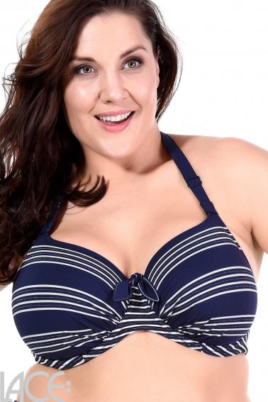 PrimaDonna Swim - Mogador Bikini Top E-H cup