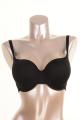 Panache Lingerie - Porcelain Elan T-shirt bra F-K cup