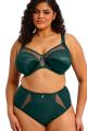Elomi - Cate Allure Bra I-O cup