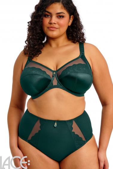 Elomi - Cate Allure Bra I-O cup
