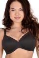 Chantelle - Merci Nursing bra E-H cup