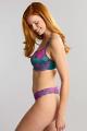 Panache Lingerie - Clara Bra G-K cup Panache Lingerie - Clara Bra G-K cup