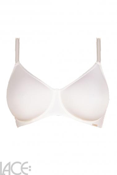 Triumph - Urban Minimizer Bra D-G cup