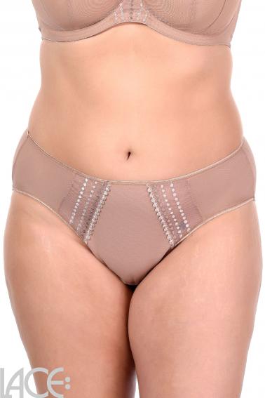 Elomi - Matilda Brief