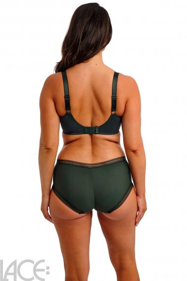 Fantasie Lingerie - Fusion Bra - side support - G-K cup