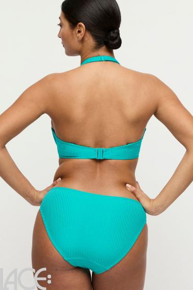 PrimaDonna Swim - Delray Bandeau Bikini Top E-G cup