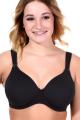 Anita maternity - Miss Anita Nursing bra underwired F-I cup