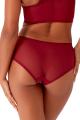 Gossard - Superboost Short