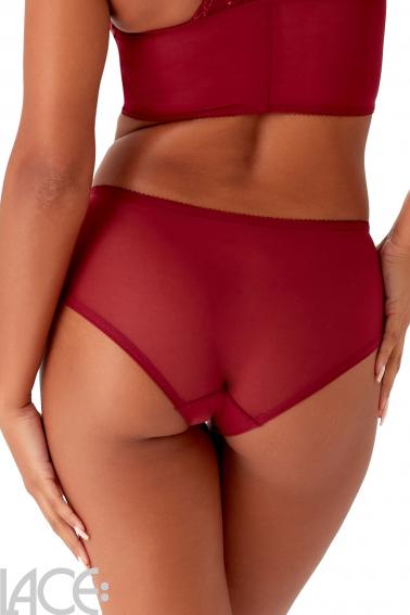 Gossard - Superboost Short