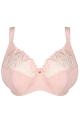 PrimaDonna Lingerie - Orlando Bra I-K cup