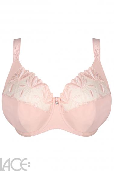 PrimaDonna Lingerie - Orlando Bra I-K cup