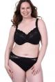 PrimaDonna Lingerie - Madison Bra D-I cup