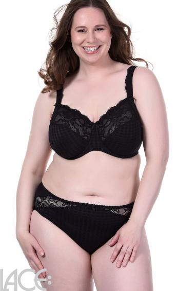 PrimaDonna Lingerie - Madison Bra D-I cup