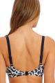 Fantasie Swim - Hope Bay Bikini Top G-K cup