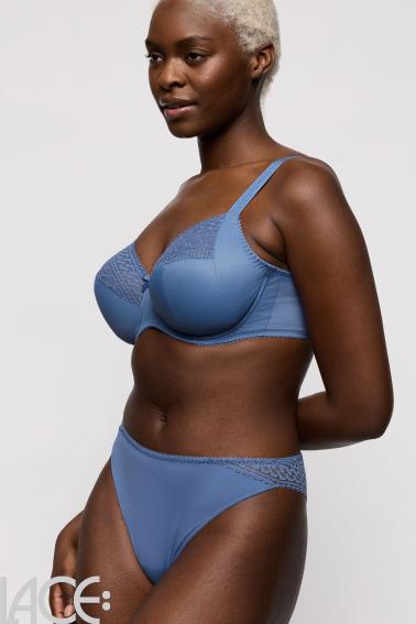 PrimaDonna Lingerie - Montara Thong