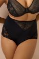 PrimaDonna Lingerie - Shimla High Waist Brazilian brief