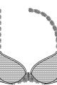 Marie Jo - Avero Multiway bra (D-E cup)