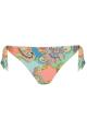 PrimaDonna Swim - Celaya Bikini Tie-side brief