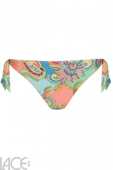 PrimaDonna Swim - Celaya Bikini Tie-side brief