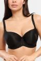 Empreinte - Amour T-shirt Spacer bra E-G cup