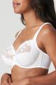 PrimaDonna Lingerie - Orlando Bra D-H cup