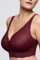 PrimaDonna Lingerie - Salerno Bralette without wire E-G Cup