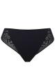 Sculptresse by Panache - Sophia Brazilian thong