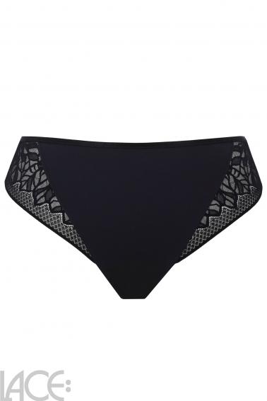 Sculptresse by Panache - Sophia Brazilian thong