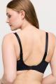 PrimaDonna Lingerie - Springdale Bra D-H cup