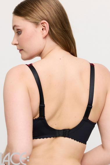 PrimaDonna Lingerie - Springdale Bra D-H cup