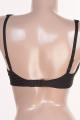 Marie Jo - Avero Padded bra (preshaped + fiberfill) (E-F cup)