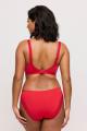 PrimaDonna Lingerie - Montara Bra E-H cup