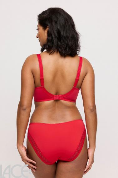 PrimaDonna Lingerie - Montara Bra E-H cup