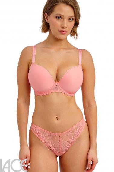 Freya Lingerie - Fascinate Padded bra F-J cup