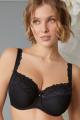 Anita - Suzette Bra F-J cup