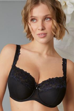 Anita - Suzette Bra F-J cup