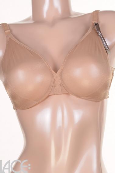 Gossard - Glossies Bra E-G cup