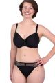 Freya Lingerie - Freya Signature T-shirt Spacer bra F-K cup