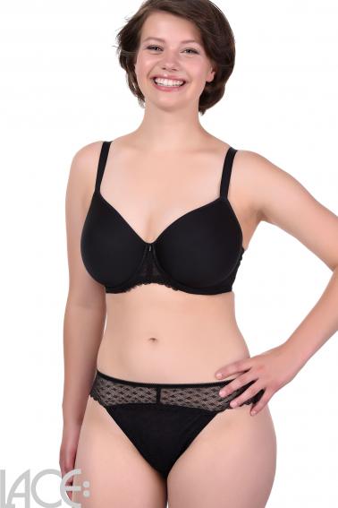 Freya Lingerie - Freya Signature T-shirt Spacer bra F-K cup