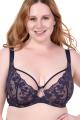 Nessa - Bra H-M cup - Nessa 42 Nessa - Bra H-M cup - Nessa 42